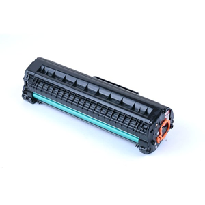 Samsung ML 1676 Monochrome Laser Printer