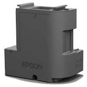 Epson EcoTank Ink L6160 Maintenance Box