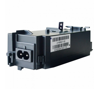 Epson L4150 Power Supply