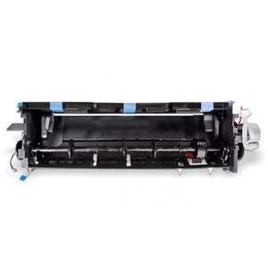 Epson L1300 Printer Pickup ASF Roller Kit