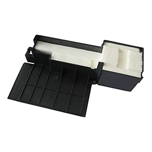 Epson L110 InkPad Printer