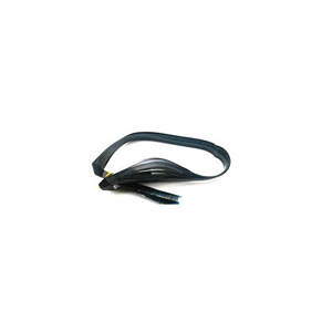 Samsung SCX 4300 Printer CCD Scanner Cable