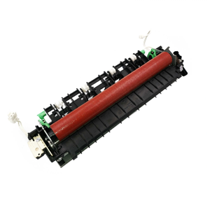 Brother DCP 2540 Printer Fuser Assembly