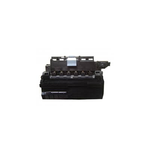 HP DesignJet T1100 Carriage Assembly