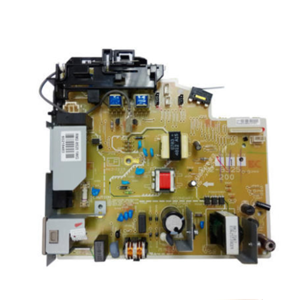 Hp LaserJet P1005 Printer Power Supply Board